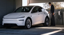 Auto elettrica, accelerazione nelle vendite. Non solo nel mondo guidato dalla Cina, ma anche in Italia