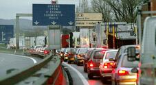 Auto elettriche, la Francia riattiva a settembre il Leasing Sociale. Contributo medio per veicolo limitato a 7mila euro