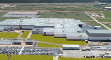 Stellantis raddoppia auto prodotte in Marocco entro il 2030. Obiettivo 1 milione nel polo di Kenitra