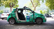Mobilità autonoma e inclusiva: il Politecnico di Milano presenta il progetto “Sharing for Caring”