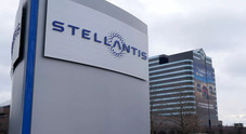 Stellantis: Ostermann: «Dati primo semestre sotto nostro potenziale. Abbiamo molto lavoro da fare»