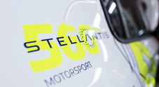 FE, Stellantis Motorsport su Linkedin cerca personale e anticipa: «Per la prima volta schieremo un nostro team»