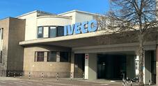 Iveco in vendita, Exor verso l’accordo con Tata Motors, intanto vola il titolo (+7%) a Piazza Affari
