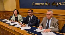 Unasca, Anci e l’Associazione Gabriele Borgogni insieme per una mobilità più consapevole e sicura