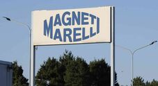 Marelli: nessuna offerta in ambito Chapter 11, resta in mano a creditori. L'Ad Slump: «Garantiamo continuità operazioni quotidiane»