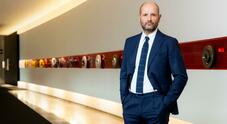 Bembo, ricavi a 1,9 miliardi nel semestre (-6,2%), conferma guidance. Tiraboschi: «Nostra performance dimostra solidità»