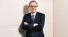 Renault Group nomina François Provost nuovo ceo. In carica per quattro anni dal 31 luglio