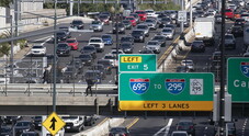 America di Trump fa marcia indietro su regolamentazione emissioni: Gas serra non sono dannosi, il settore trasporti esulta