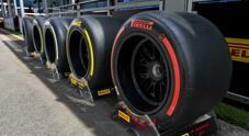 Pirelli, nel semestre utile +14% a 264 milioni. Tiene su effetto cambi e dazi. Cda ancora “spaccato”