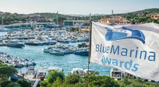 Turismo nautico e ruolo dei porti: al via una strategia per valorizzare innovazione, sostenibilità e territorio