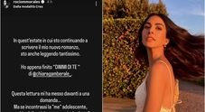 Raoul Bova registra il marchio «Occhi spaccanti» e la versione alternativa: si  può depositare una frase? Cosa dice la legge