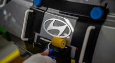 Hyundai alza investimenti negli Usa da 21 a 26 mld. Prevista anche un'acciaieria in Lousiana