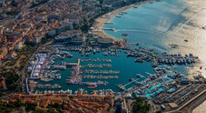 Sylvie Ernoult, direttrice Salone di Cannes: «Avremo 710 barche, 150 in anteprima mondiale e premieremo l’eco-compatibilità»