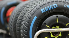 Pirelli, “infondato che Sinochem abbia supportato la crescita. Risorse investite dai soci cinesi con finalità solo finanziaria”