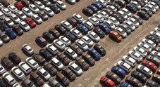 Concessionari auto contro gli incentivi: “troppi paletti”. Federauto, servirebbe una riforma della fiscalità che non penalizzi l'auto