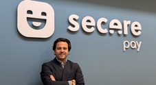 Compravendita online di auto usate: l’italiana Secarepay è la novità del mercato