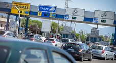 Da gennaio pedaggi per le autostrade meno cari. In arrivo il nuovo sistema tariffario, rimborsi in caso di cantieri