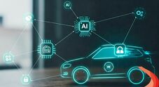 Assicurazione auto, il futuro passa dalla tecnologia. Digitalizzazione, IA e telematica aprono scenari di sviluppo inediti