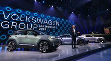 Volkswagen Group: lancia profit warning, utile operativo 2025 rivisto al ribasso di 5,1 mld. Numeri penalizzati da controllata Porsche