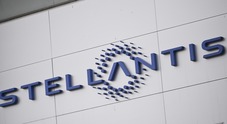 Stellantis rafforza collaborazione con francese Mistral per ampliare uso Intelligenza Artificiale
