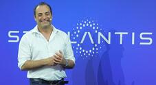 Stellantis, Filosa rimescola le carte nel Top Team: «Con le nomine prepariamo l'azienda al successo futuro»