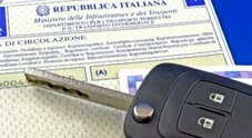 L'Ue deferisce l'Italia alla Corte sull'Eurobollo. Rischia maxi multa per tassa unica europea calcolata su km percorsi ed emissioni reali