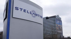 Stellantis, consegne globali sopra le stime (+13% a 1,3 milioni), recupero in Usa (+35%). E il titolo corre in Borsa (+2,5%)