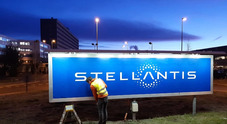 Stellantis viaggia in rialzo in Borsa (+3,6%), analisti positivi dopo le vendite del 3° trimestre