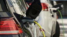 Bonus auto, Mase: su incentivi elettriche nessuno slittamento, domani tutorial per i cittadini