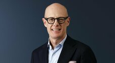 Porsche, è ufficiale: Blume lascia la guida dal 2026: al suo posto Leiters. Resterà a capo del VW Group fino al 2030