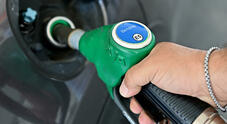 Carburanti, dal primo gennaio stessa accisa su benzina e diesel. La prima scende di 4 centesimi, altra sale stessa cifra