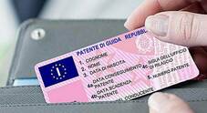 Bonus Patente 2025, prende oggi il via con il click day. Opportunità per chi vuole carriera nel settore dell'autotrasporto