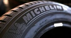 Michelin, fatturato in discesa nel 3° trimestre: -6,6% a 6,25 mld, risente calo domanda Usa. Riviste al ribasso stime intero 2025
