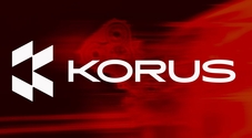 Gruppo Korus: l’Italia del Motorsport unito in un ecosistema che parte dai Kart fino al vertice dell’automobilismo sportivo