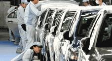 Usa-Corea Sud: perfezionato accordo commerciale, dazi auto al 15%