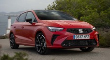 Seat Ibiza: la compatta spagnola si rinnova nel segno della tradizione, puntando su contenuti e qualità