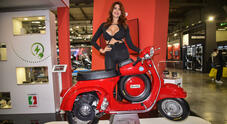 Eicma 2025, dal 4 al 9 novembre a Milano la festa delle due ruote: presenti 2.000 marchi da 50 Paesi