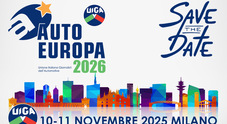 Auto Europa 2026: dal lusso premium al pop elettrico, chi vincerà?