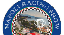 Napoli Racing Show: pista raddoppiata per la seconda edizione. Si corre con la Formula Challenge (ma il sogno è la F1)