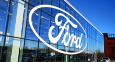 Ford Italia, giro di nomine nel top management. Ecco i cambiamenti al vertice dei vari settori
