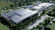 Gigafactory Termoli, il governo conferma che non si far&agrave;. Addio alla joint venture tra Stellantis, Mercedes e Total Energies