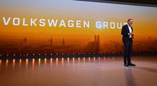 Volkswagen Group, strategia pi&ugrave; prudente: 160 mld di euro entro il 2030 con focus su Europa e innovazione