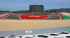 F1, GP del Portogallo torner&agrave; in calendario nel 2027 e 2028. Portimao sostituir&agrave; il Gp d'Olanda