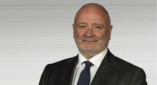 Stellantis, Eric Laforge nuovo responsabile della divisione Pro One. Prende il posto di Anne Abboud