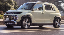 Hyundai, molti automobilisti perdono delle opportunit&agrave; a non passare alla mobilit&agrave; elettrica