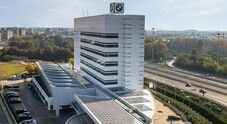 Bmw Group in Italia nel 2025 cresce del 7,4%. Boom Mini: vendute 16.256 unit&agrave; (di cui 2.371 Bev), +32,1%: Bene anche le due ruote
