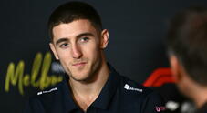 F1, Alpine si separa da Doohan per il 2026. Paul Aron pilota di riserva, Gasly e Colapinto restano al volante