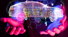 Automotive, il settore entra in una fase di profondo riassetto strategico. Ecco dieci focus per il 2026