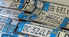 &laquo;Le hanno clonato la targa&raquo;, la nuova truffa agli anziani che parte da Napoli