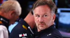 Horner, possibile rientro in F1: &egrave; in trattativa per acquisire una quota del team Alpine
